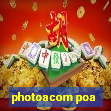 photoacom poa